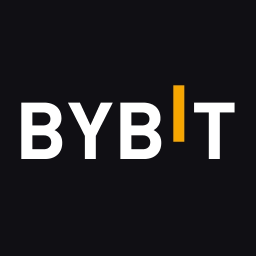 Bybit