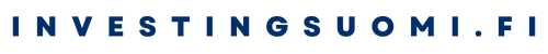 investingsuomi sininen logo