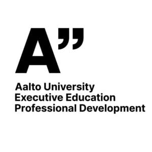 Aalto EE logo
