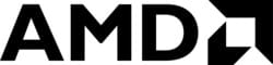 Advanced Micro Devices, Inc. logo