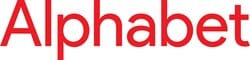 Alphabet Inc. logo