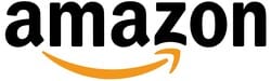 Amazon.com, Inc. logo