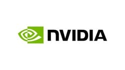 NVIDIA Corporation logo