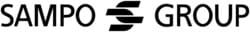 Sampo Oyj logo