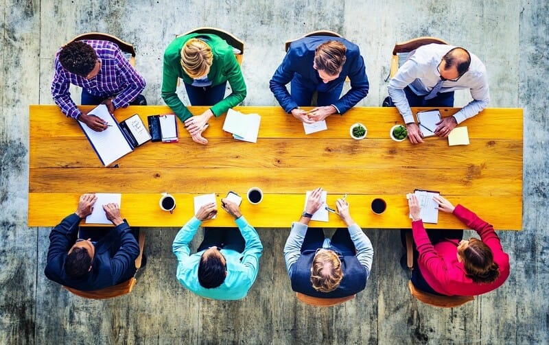 Sijoitusten hajauttaminen