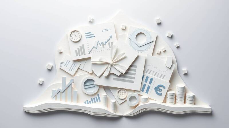 Sijoitusten verotus Suomessa