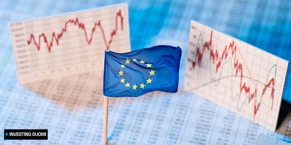 Euroopan peliala vetää sijoituksia